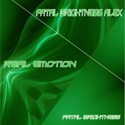 Real Emotion (Original Mix)